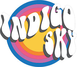 Indigo Sky Band